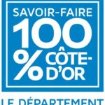 SAVOIR FAIRE 100 % COTE D OR MENUISERIE PENNECOT LES ATELIERS DU BOIS